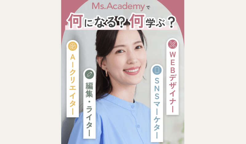 副業に強い生成AIスクール